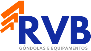 RVB Gôndolas